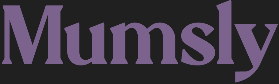 Mumsly: Your Calm, Confidence, and Self-Care Companion for Motherhood